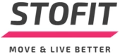 Stofit