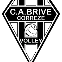 CABCL Volley