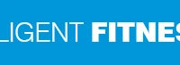 Diligent Fitness