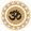 Drop-in Yoga Classes: Om Shanti Om Yoga