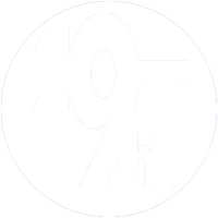 19thT