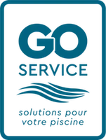 GO SERVICE