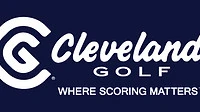 CPA Golf