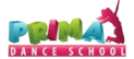 Prima Dance School