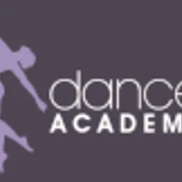 Procter Dance Academy