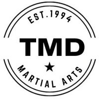 TMD Martial Arts