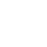 Fitdistrict