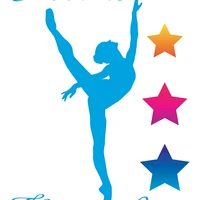 En Pointe Theatre Arts