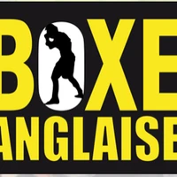 Boxing Club Béziers Mediterranean