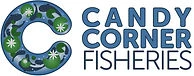 Candy Corner Fisheries