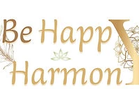 BE HAPPY Harmony