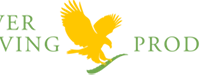 Forever Living Products