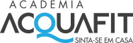 Academia Acquafit