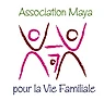 Association Maya Pour La Vie Familiale