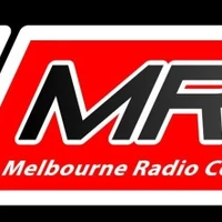 Melbourne RC Circuit Racers Inc