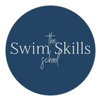 The Swim Skills School