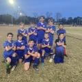Collaroy Cromer Strikers Football Development program