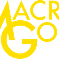 Sam Macro Golf, Golf Fitness