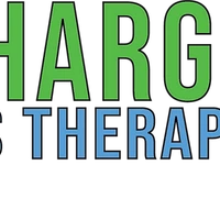 Recharge Sports Therapy - South