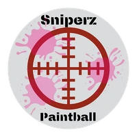 Sniperz Paintball
