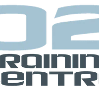 O2 Training Centre