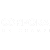 Fitness-in-company Ltd