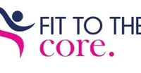Fit To The Core fitness studios
