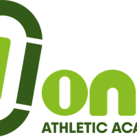 Near ONE Athletic Academy