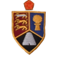 Widnes RUFC