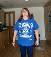 Trainingwithtora.co.uk