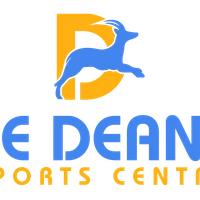 The Deanes Sports Centre