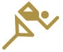Performance Therapy Clinic