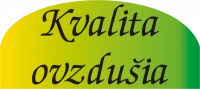 Basketbalové ihrisko