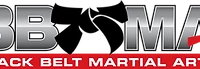 Northlakes Black Belt Martial Arts