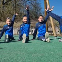 Soc Gymnastique La Renaissance