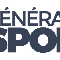 Generations Sports Amiens