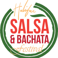 Halifax Salsa & Bachata Festival