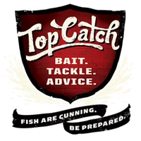 Top Catch