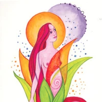 Onatah : Yoga Prénatal - Yoga Postnatal Care Rebozo - Cercle De Femmes