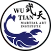 Wutian Martial Art Institute in Camden Town