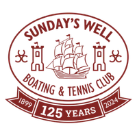 Sunday's Well Boating & Tennis Club