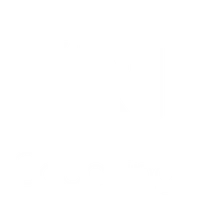 L'Atrium coaching sportif