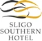 4 Star Sligo Southern Hotel & Leisure Centre