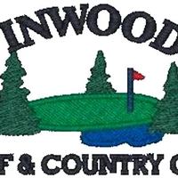 Inwood Golf & Country Club