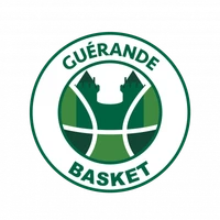 Guérande Basket