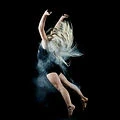 The Dance Shak