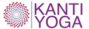 Kanti Yoga