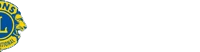 Spryfield Lions Rink