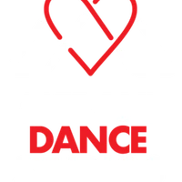 Meraki Dance Studios