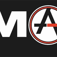 Armour BJJ